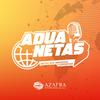 undefined AduaNetas