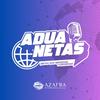 undefined AduaNetas