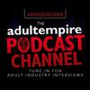 undefined Adult Empire Podcast