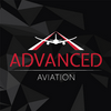 undefined ADVANCED AVIATION PODCAST