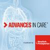 undefined Advances in Care