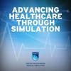 undefined Advancing Healthcare Through Simulation