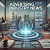 undefined Advertising Industry News Daily
