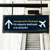 undefined Aeropuerto Podcast