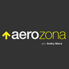 undefined Aerozona