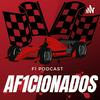 undefined AF1CIONADOS - F1 PODCAST