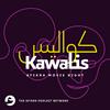 undefined Kawalis | Cinema, Television & Theater from the Arab World