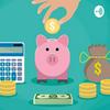 undefined AFORE, PENSIONES E INFONAVIT MÉXICO