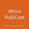 undefined Africa PolitiCast