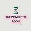 undefined The Computer Room