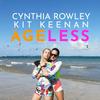 undefined Ageless