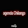 undefined Agenda Chilango