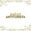 undefined Podcast Semanario Antiturista
