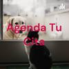 undefined Agenda Tu Cita