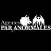 undefined Agentes Par [de] Anormales