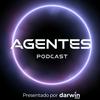 undefined Agentes Podcast
