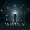 undefined Agentic AI
