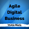 undefined Agile Digital Business