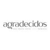 undefined Agradecidos Podcast