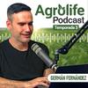 undefined AgroLife Podcast