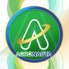 undefined Agronauta