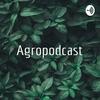 undefined Agropodcast