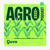 undefined Agropodcast