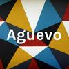 undefined Aguevo