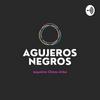 undefined Agujeros Negros