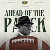 undefined Ahead Of The Pack