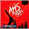 undefined AHS: 1984