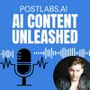 undefined AI Content Unleashed