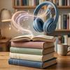 undefined AI-diolibros