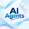 undefined AI Agents: Manus, Muse, Claude Cowork, Copilot, ChatGPT, Grokbot