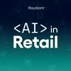 undefined AI in Retail