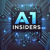 undefined AI Insiders