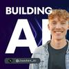 undefined Building AI: News on OpenAI's ChatGPT, Anthropic's Claude, Google Gemini and xAI's Grok