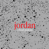 undefined Air Jordan: A Food Podcast