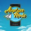 undefined Airplane Mode Podcast