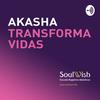 undefined Akasha Transforma Vidas