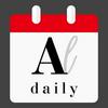 undefined Al Daily Podcast