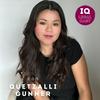 undefined IQ Legalcast