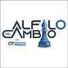 undefined Al filo del cambio