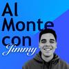 undefined Al Monte con Jimmy