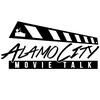 undefined Alamo City Movie Talk