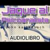 undefined Jaque al Psicoanalista John Katzenbach AUDIOLIBRO