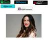 undefined ALANIS MORISSETTE PODCAST