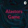undefined Alastors Game