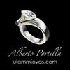 undefined Ulamm Joyas By Alberto Portilla