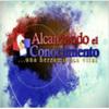 undefined Alcanzando el Conocimiento